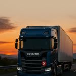 file_0000000064f061f79e893bb27612abce