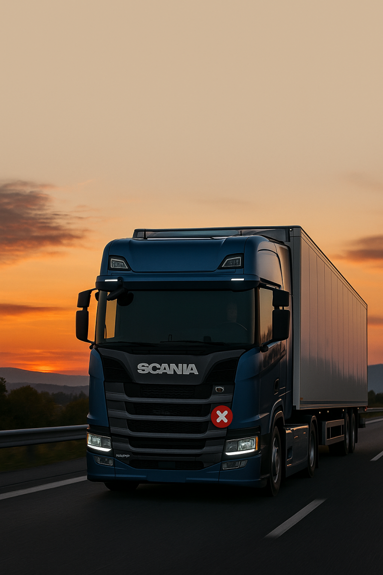 file_0000000064f061f79e893bb27612abce