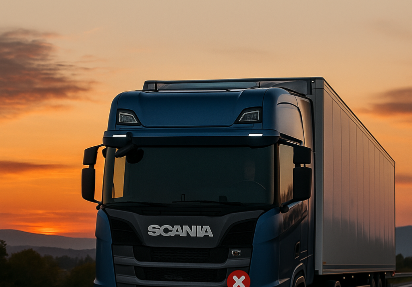 file_0000000064f061f79e893bb27612abce