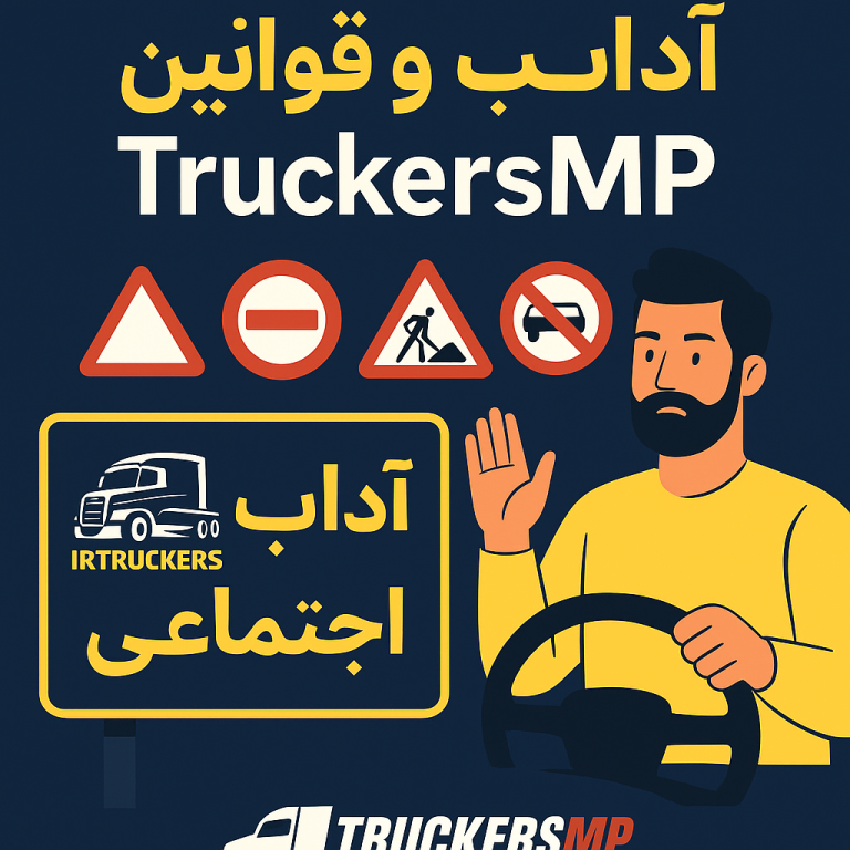 file_00000000eacc6243b0a841d429879df4