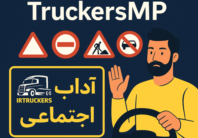 file_00000000eacc6243b0a841d429879df4