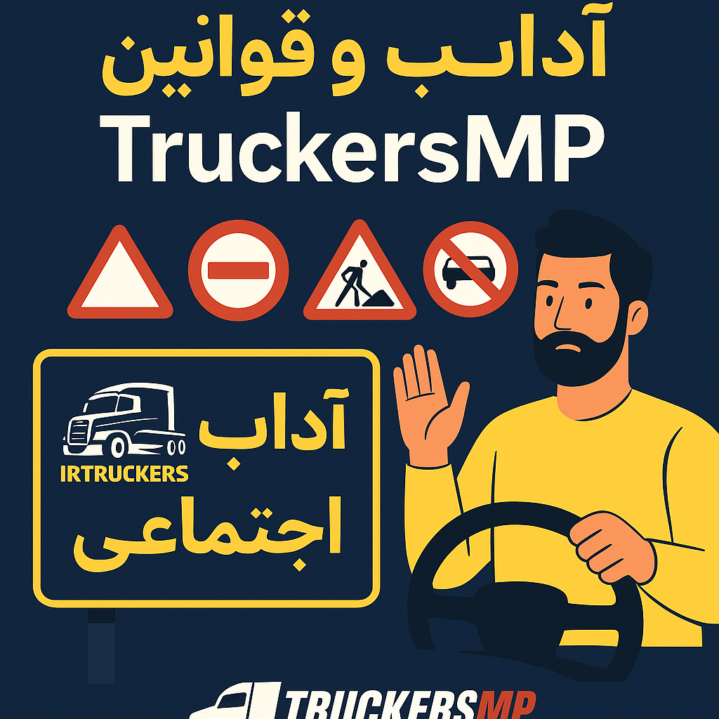 file_00000000eacc6243b0a841d429879df4