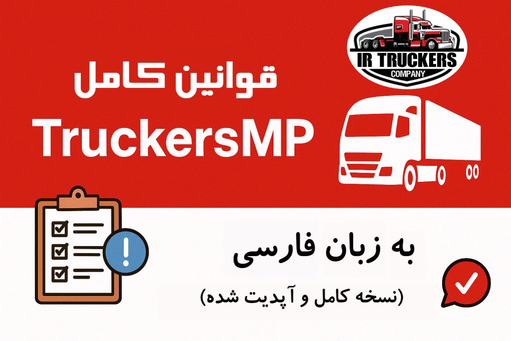 ChatGPT Image Dec 1, 2025, 04_26_36 PM