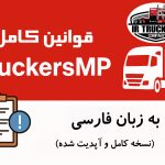 ChatGPT Image Dec 1, 2025, 04_26_36 PM