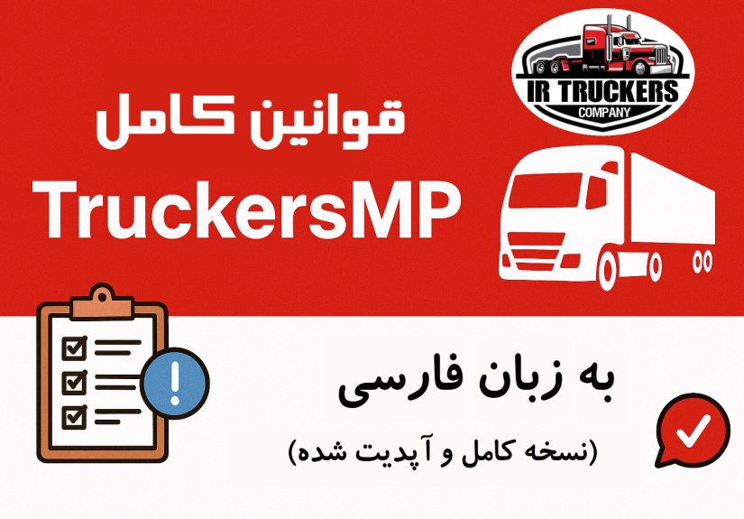 ChatGPT Image Dec 1, 2025, 04_26_36 PM