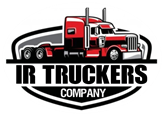 IR Truckers Company